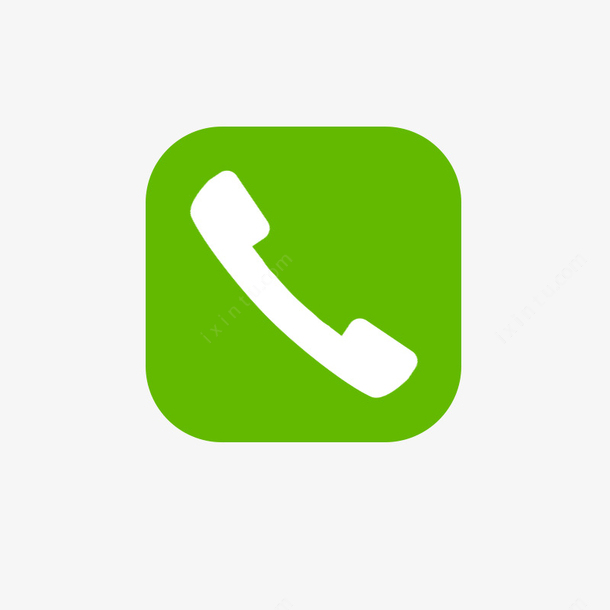 四川龙发建筑装饰工程有